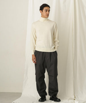 3f40cea4-7351-5e73-96f3-c02151ffca34_Image