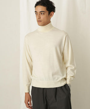 a8f57765-bd46-5ac2-96da-c0d7d333d92d_Image