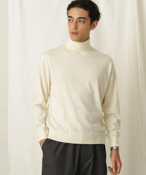 8929590b-32c3-5d3b-aca7-ba81d9907c8a_Image