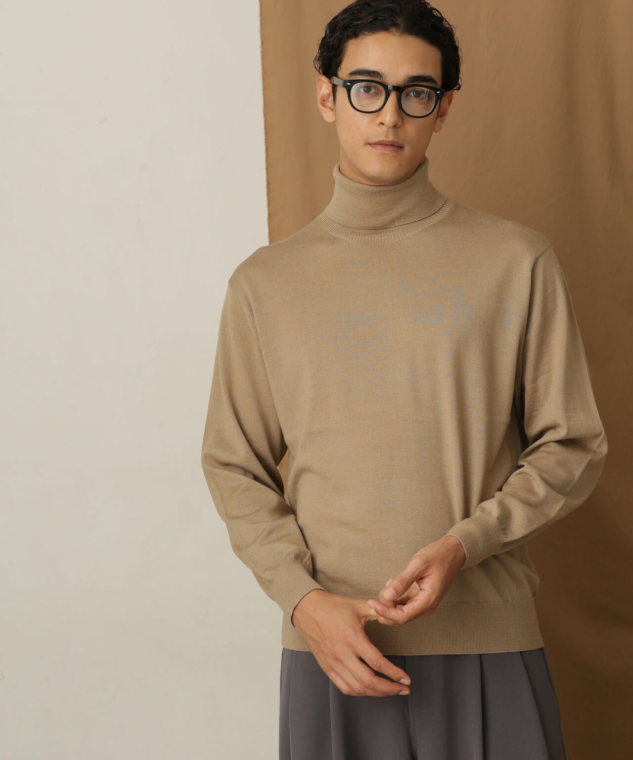 e323e856-21a4-5b64-8fa7-b02349cb647e_Image