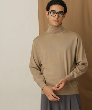 e323e856-21a4-5b64-8fa7-b02349cb647e_Image