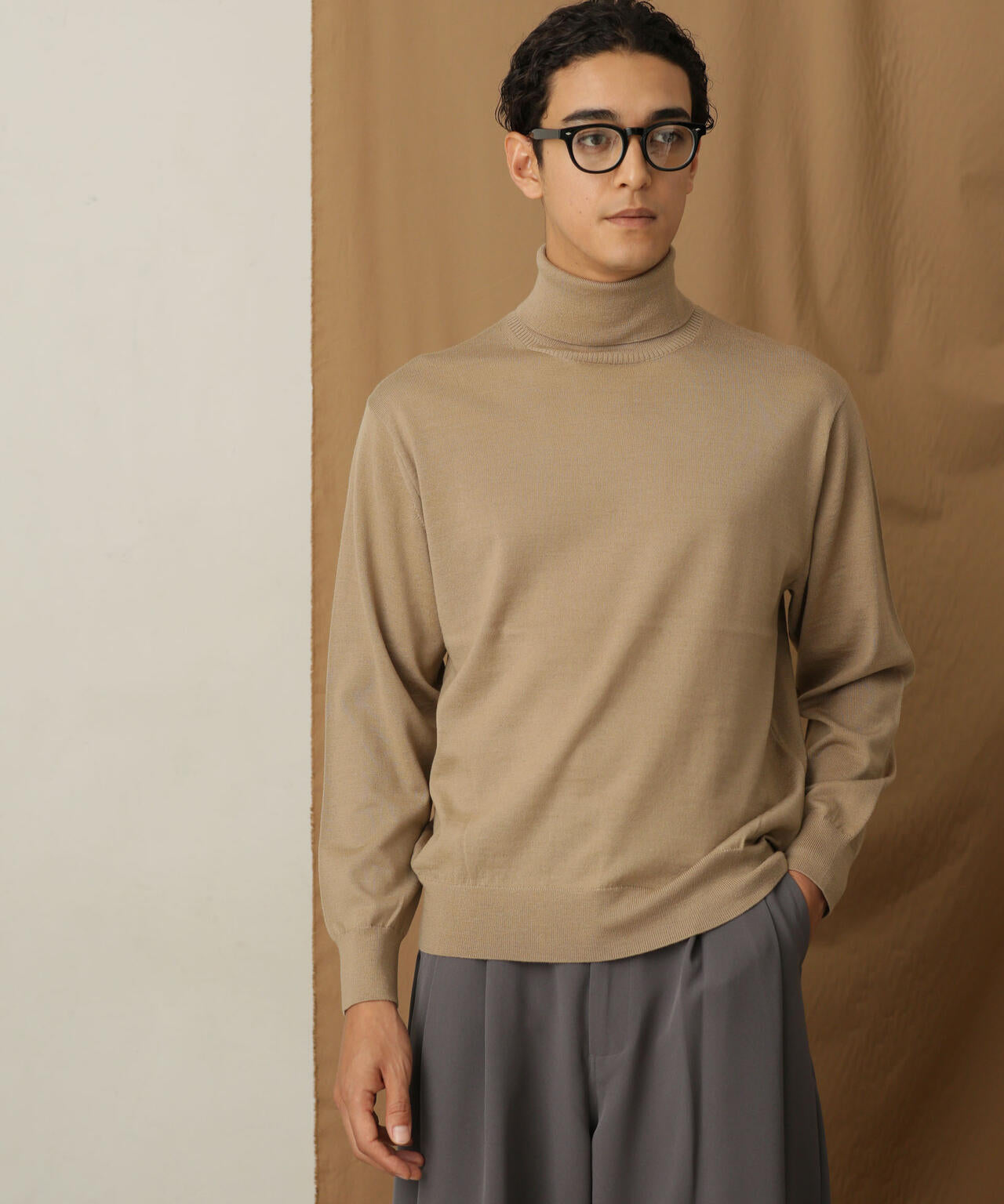 5a6c7017-04da-58ce-924b-6d50936c9ff4_Image