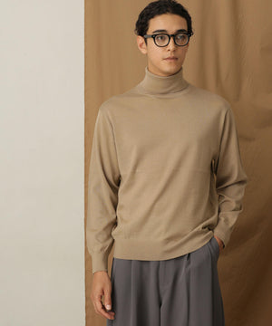 5a6c7017-04da-58ce-924b-6d50936c9ff4_Image