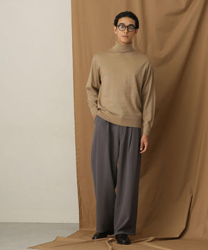 c315be9e-cb13-5f94-b1a1-c9d30bbe3c91_Image