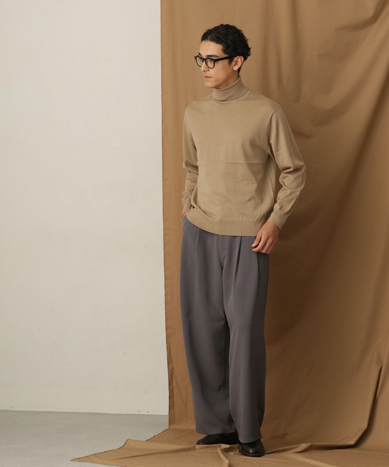 59af6fc4-9a26-5aa5-8493-8b3dd4038902_Image