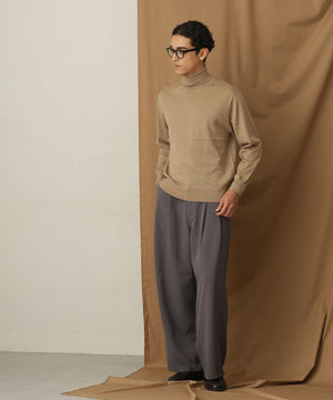 59af6fc4-9a26-5aa5-8493-8b3dd4038902_Image