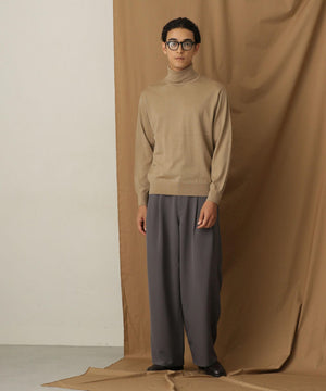 a2566c55-ef24-534e-b748-42f5ebb57974_Image