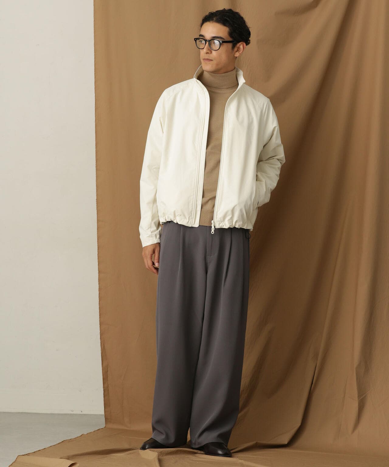 33501cc8-11c9-508f-916d-d90d7fba81d4_Image