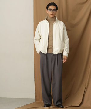 c139f251-00ef-5f41-b1d7-f1b3d8ff3af6_Image