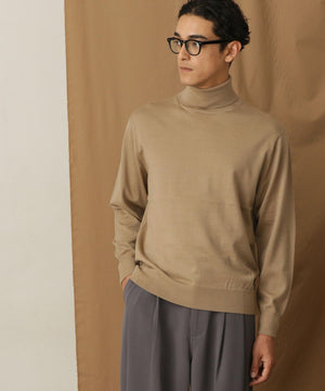 ab758781-e3a6-5a3d-bfe5-707c299cdb51_Image