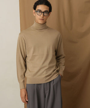 64590d44-6da6-5849-9099-b4c60ee078e9_Image