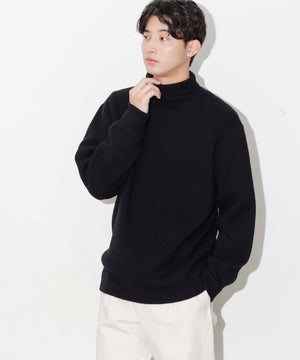 8d7e0a30-8fab-5a3c-850a-10a2fca0c267_Image