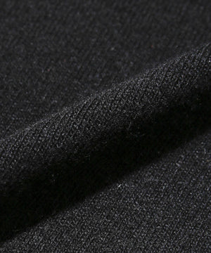 446e96e5-322e-52d0-98a8-f6cde1e73952_Image