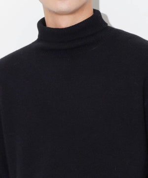 cfc0ea11-8a96-5ab9-aa3d-ba2ca295d945_Image