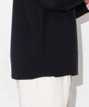 0fb28bef-170f-5704-b1cb-598344649fd6_Image