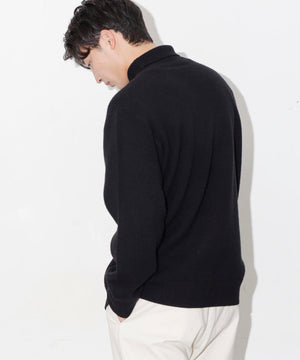 41d2f0ab-1290-5a65-bd0c-c4fab308e498_Image