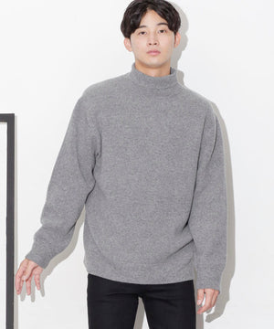 bf884fde-ca92-5dba-845b-17327a9d3121_Image