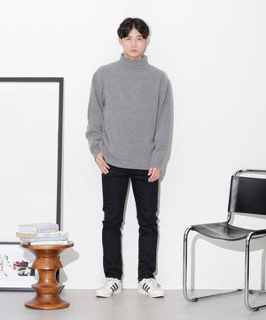 ae6d959f-da54-55ad-abfa-c1ac643d991a_Image