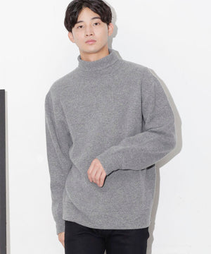 4dc4a1ed-2b42-5b11-9346-164a2112728a_Image