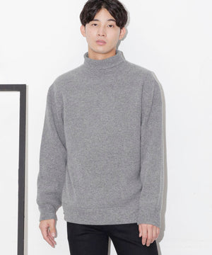 62f7b7a4-f4a7-50be-b669-21f9e3a3a1dc_Image