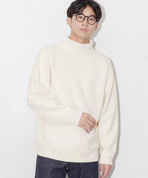 ebf97975-b326-5b97-8fcf-eb0fc1d1a347_Image