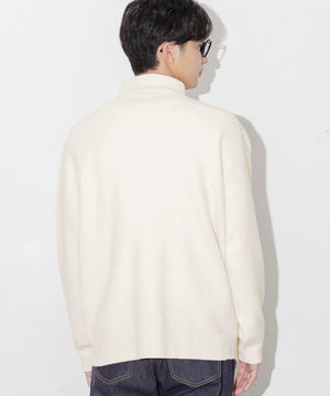 6d1462ca-1547-5310-8159-c73055e1491f_Image