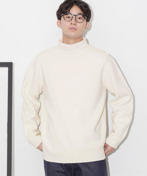 b0e065b4-aa33-5c9b-a575-28f4eb61abf4_Image