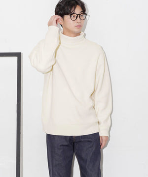 3bb5c5e7-b694-519c-9620-55d7fcde5cee_Image