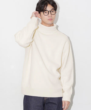 633cdcbd-5818-5530-8c51-5ed3eb4652da_Image