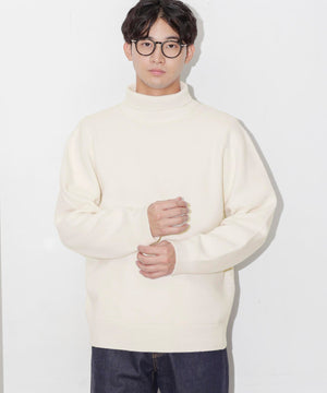 e5e2b27c-a207-5ed8-9435-0d1ebdba5570_Image