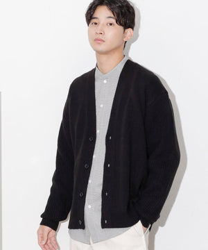 9f2073c3-6376-5817-87e9-100ab8454c15_Image