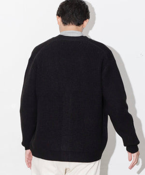 71c5ad84-3c71-5ee8-866c-41b259ee83cd_Image