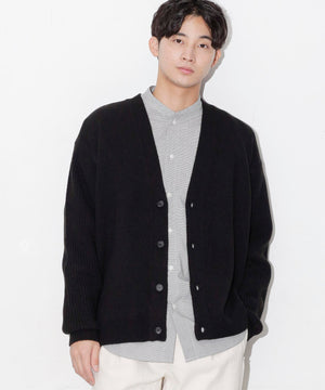 d59ce7f9-9080-55dd-9575-c58b335de4fa_Image