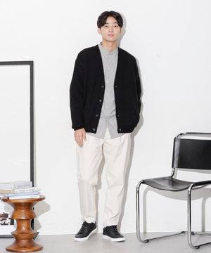 20f3c5c2-5e9e-5876-9d59-be06800a10bd_Image