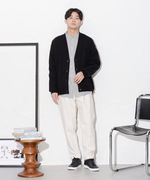 a6fc9263-50f8-5bf8-9236-3c5cb6dfdf8f_Image