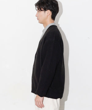 d04dc5c6-3fa5-51da-83f4-76b07fff04e3_Image