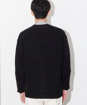 c3b291cd-c312-5b8c-8252-50db8e2ff92a_Image