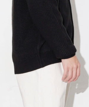 f78841e3-1f26-5e9b-855a-5f07b707fe11_Image