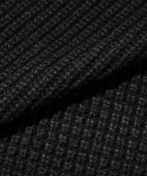 fbb19614-3740-5bae-b9aa-dc3d7fd32335_Image