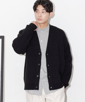 f67430de-b9ff-57d6-9732-c328d10593c0_Image