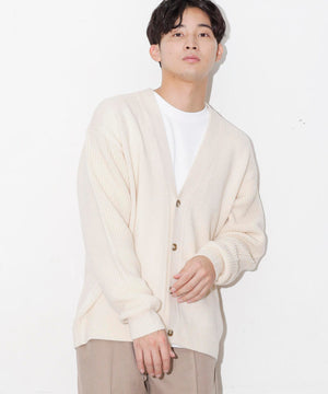 92b60d0f-c698-5f62-8396-884324016fd1_Image