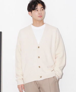 f42535a5-2663-5db1-b654-bdf936aff8b9_Image