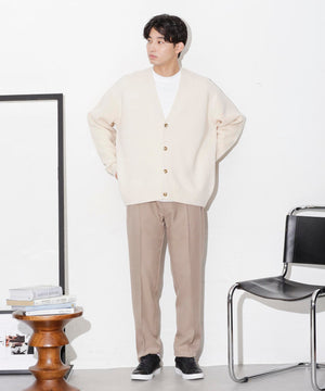 184a5487-139d-5045-b74a-44459c1b1fd2_Image