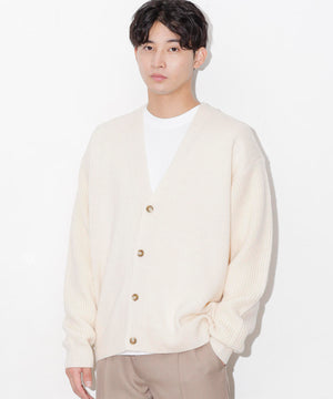 1ac90918-2dad-5a73-8fe6-2c18fd4405c8_Image