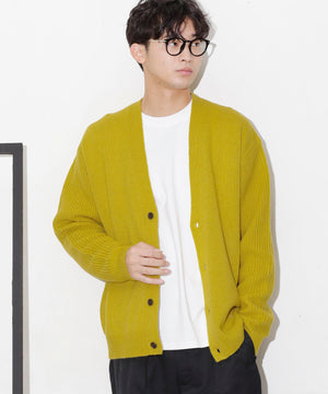 9d0bc5fb-3fd0-5772-9dcb-fc9a279625dc_Image