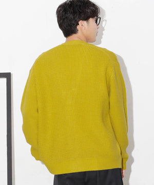 4b5742e8-9584-5588-9789-5307f3436771_Image