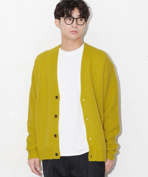 81b903fb-d75d-5b76-8c06-a9d280cdcf20_Image