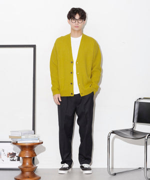 e1a74203-0b88-5f76-a51a-a63ff71f2371_Image