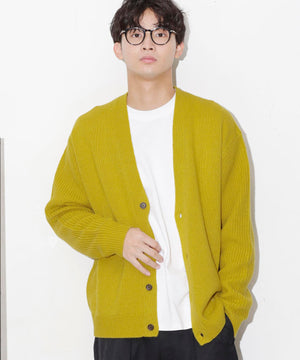 9501de42-7037-5438-b1c7-fdd252100e4b_Image