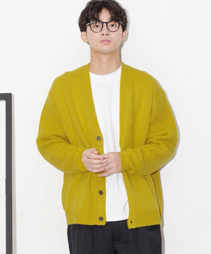 b0c38201-f5a4-540e-91fa-0638051af6a7_Image